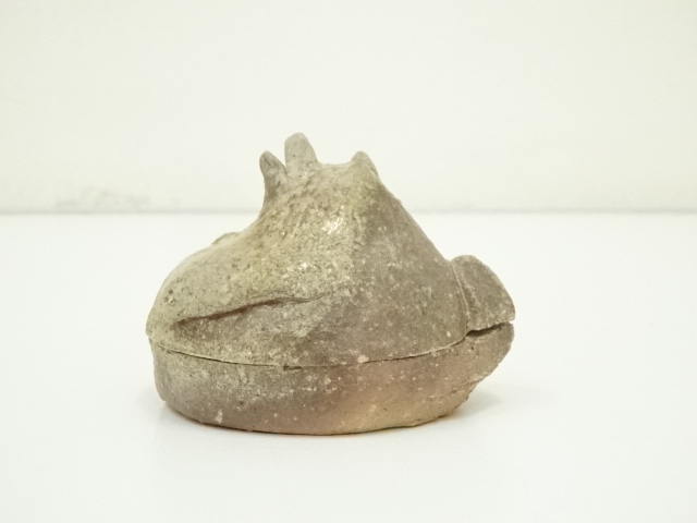 画像一覧 | ネットショップ圭 netshop Kei | 古美術・骨董・茶道具